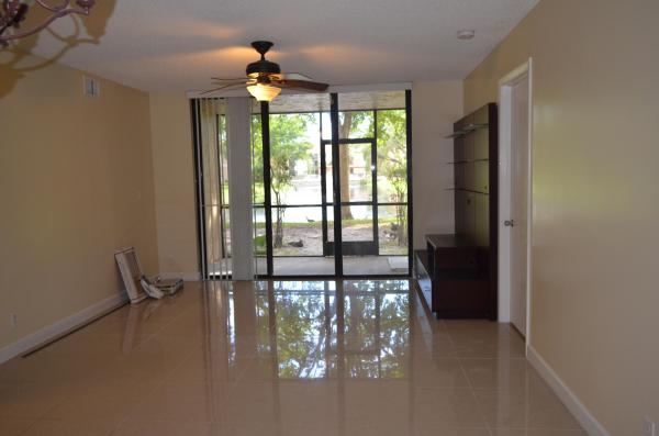 The Grand Oasis, 5821 Riverside Dr #105B2, Coral Springs, Florida 33067, image 1