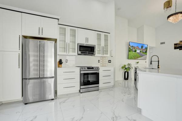 Coral Lake Estates At Carolina, 6965 NW 29th Ct, Margate, Florida 33063, image 2