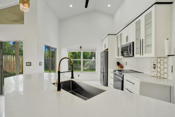Coral Lake Estates At Carolina, 6965 NW 29th Ct, Margate, Florida 33063, image 3