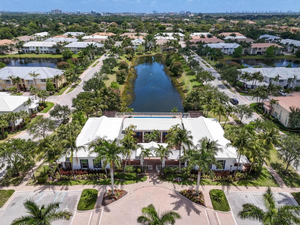 Hampton Cay, 7239 Oxford Ct, Palm Beach Gardens, Florida 33418, image 3