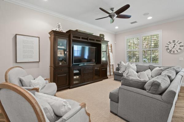 Hampton Cay, 7239 Oxford Ct, Palm Beach Gardens, Florida 33418, image 1