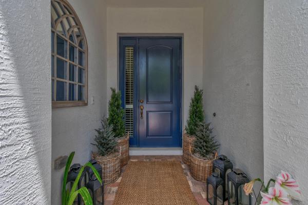 Hampton Cay, 7239 Oxford Ct, Palm Beach Gardens, Florida 33418, image 2
