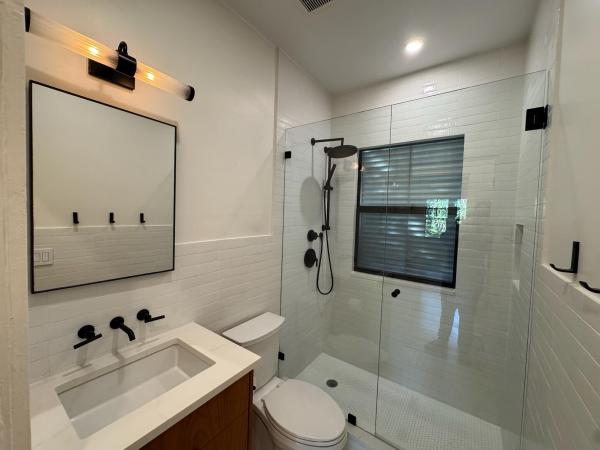 Lake Worth Town, 618 S K St, Lake Worth Beach, Florida 33460, image 1