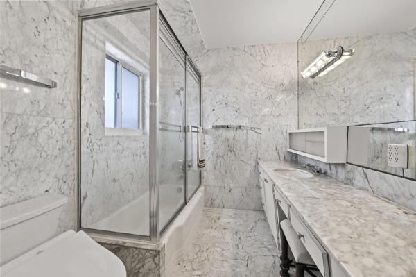 Keystone Island, 12990 Keystone Ter, North Miami, Florida 33181, image 1