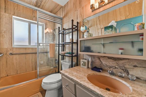 Keystone Island, 12990 Keystone Ter, North Miami, Florida 33181, image 2