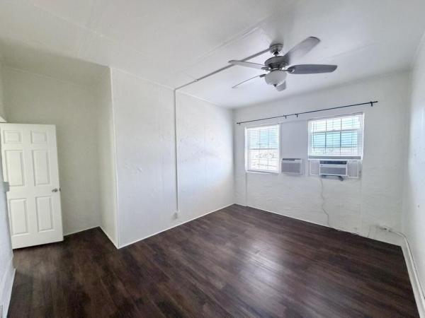 406 Northwood Rd #4, West Palm Beach, Florida 33407, image 3
