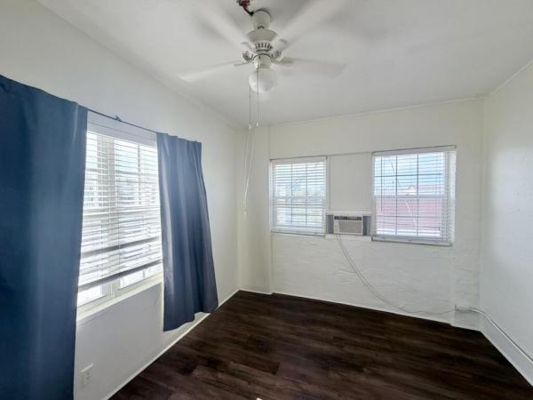 406 Northwood Rd #4, West Palm Beach, Florida 33407, image 1