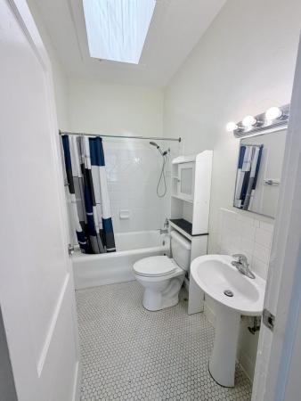 406 Northwood Rd #4, West Palm Beach, Florida 33407, image 2