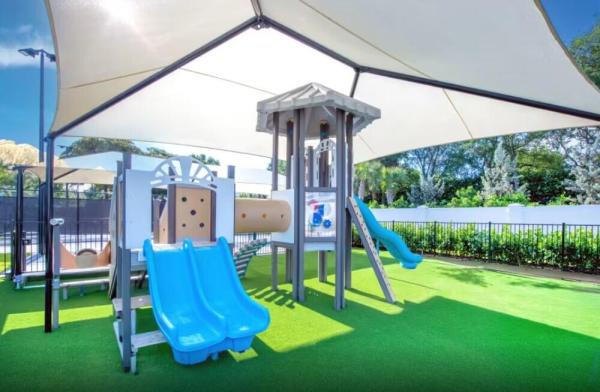 9399 Cape Honey Bee Ln #MYSTIQUE 53, Lake Worth, Florida 33467, image 1