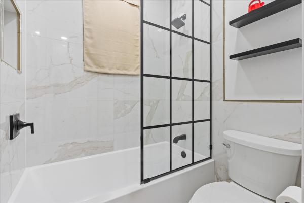 Hawks Landing, 10821 Blue Palm St, Plantation, Florida 33324, image 1