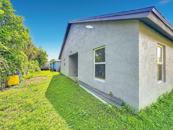 Pioneer Park, 2914 Zora Neal Dr, Fort Pierce, Florida 34947, image 1