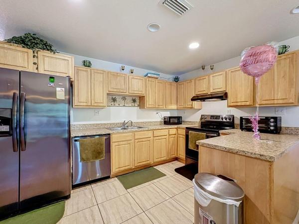 Pioneer Park, 2914 Zora Neal Dr, Fort Pierce, Florida 34947, image 2