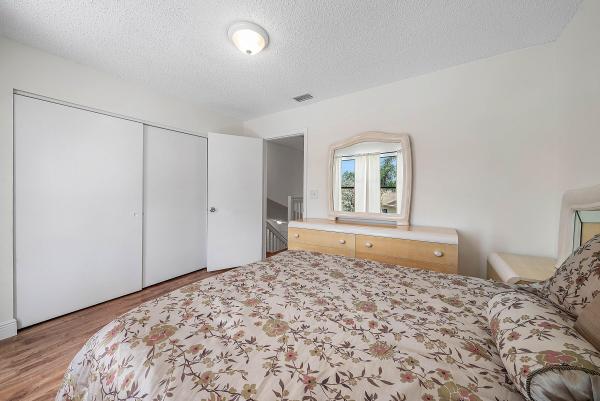 Brighton Lakes, 4830 Brighton Lakes Blvd, Boynton Beach, Florida 33436, image 3