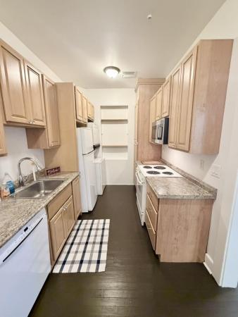 406 Northwood Rd #3, West Palm Beach, Florida 33407, image 1