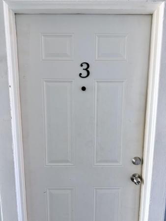 406 Northwood Rd #3, West Palm Beach, Florida 33407, image 3