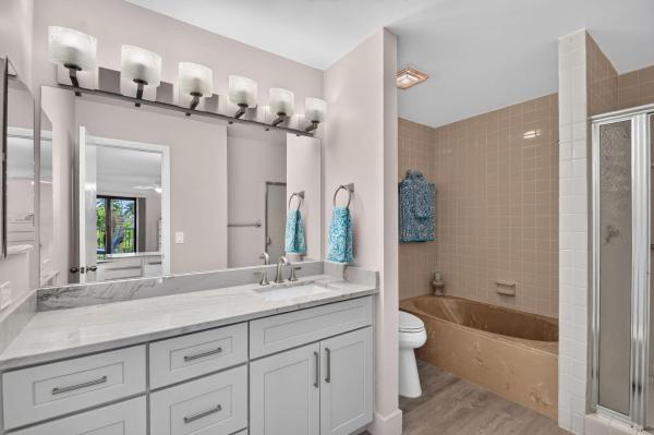 5801 N Ocean Blvd #204, Ocean Ridge, Florida 33435, image 3