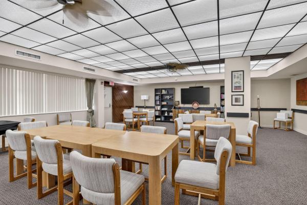 The Arbor, 1400 Saint Charles Pl #313, Pembroke Pines, Florida 33026, image 1