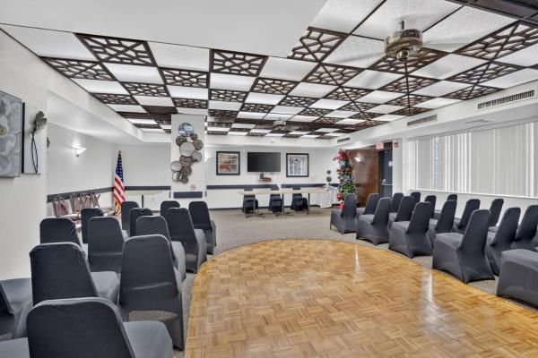 The Arbor, 1400 Saint Charles Pl #313, Pembroke Pines, Florida 33026, image 2