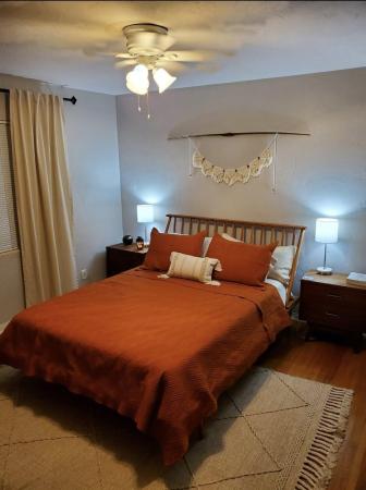 Hollywood Little Ranches, 2610 Taylor St, Hollywood, Florida 33020, image 3