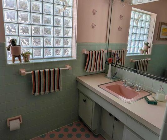 Hollywood Little Ranches, 2610 Taylor St, Hollywood, Florida 33020, image 2
