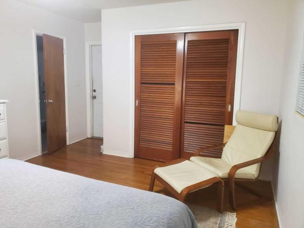 Hollywood Little Ranches, 2610 Taylor St, Hollywood, Florida 33020, image 1