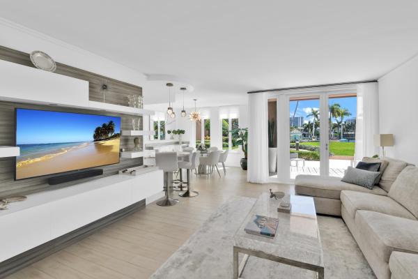 Mizner Court, 120 SE 5th Ave #235, Boca Raton, Florida 33432, image 3