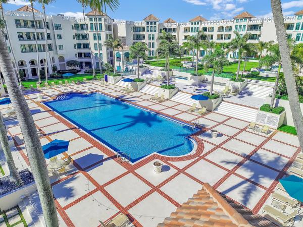Mizner Court, 120 SE 5th Ave #235, Boca Raton, Florida 33432, image 1