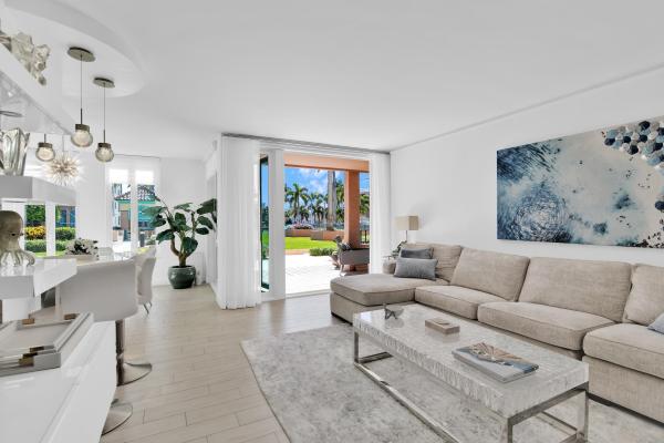 Mizner Court, 120 SE 5th Ave #235, Boca Raton, Florida 33432, image 2