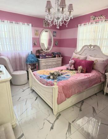 Driftwood Plaza, 6521 Harding St, Hollywood, Florida 33024, image 1