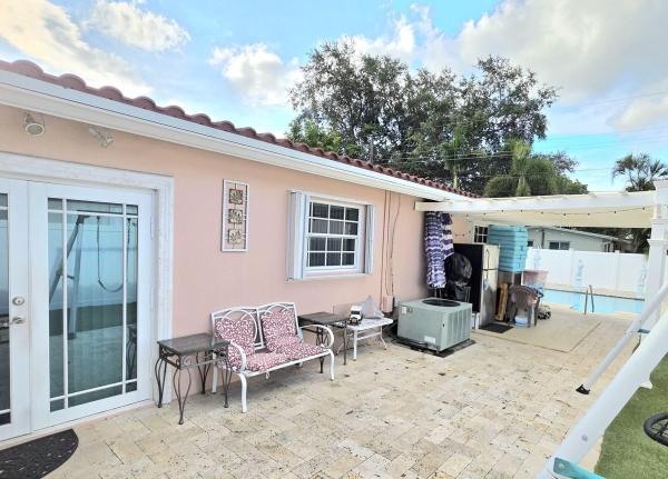 Driftwood Plaza, 6521 Harding St, Hollywood, Florida 33024, image 3