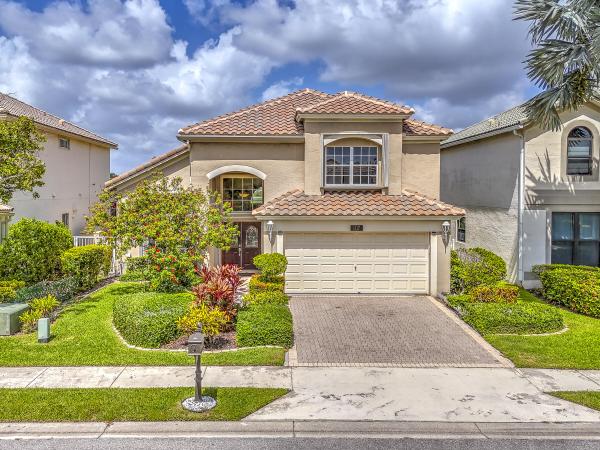 Avondale At Bear Lakes, 1117 Avondale Ct, West Palm Beach, Florida 33409, image 3
