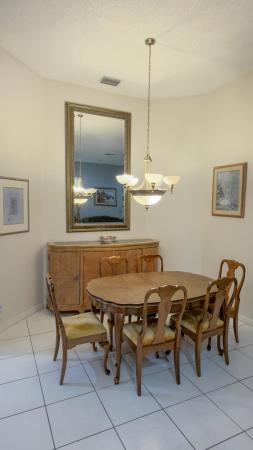 4646 Carlton Golf Dr, Lake Worth, Florida 33449, image 3