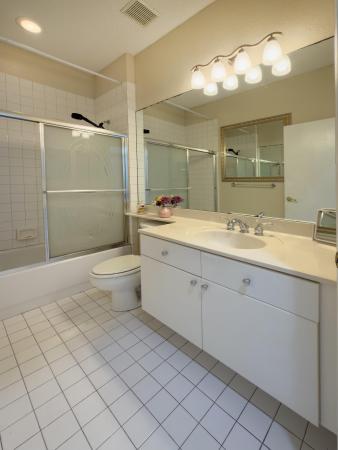 4646 Carlton Golf Dr, Lake Worth, Florida 33449, image 2