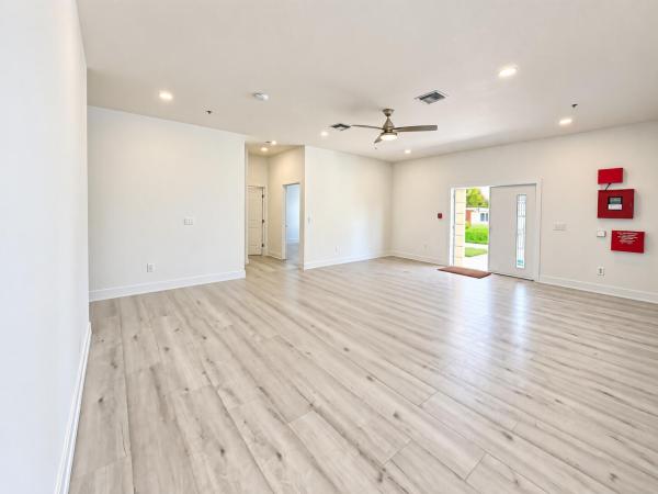 Lauderdale Manors, 1720 NW 15th Ter, Fort Lauderdale, Florida 33311, image 1