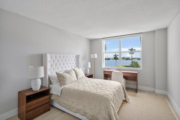 Rapallo North, 1701 S Flagler Dr #408, West Palm Beach, Florida 33401, image 3