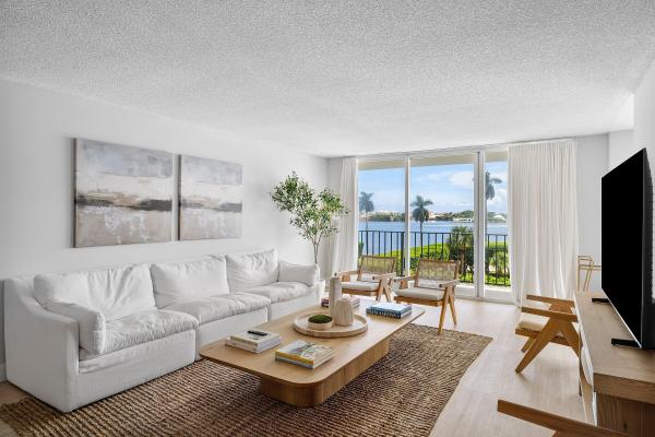 Rapallo North, 1701 S Flagler Dr #408, West Palm Beach, Florida 33401, image 1