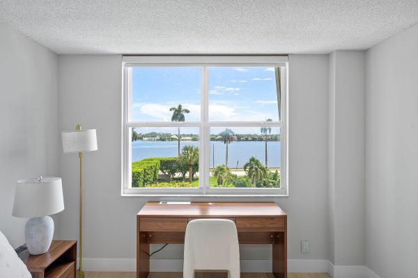 Rapallo North, 1701 S Flagler Dr #408, West Palm Beach, Florida 33401, image 2