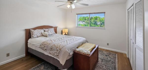 8 Garden St #206R, Tequesta, Florida 33469, image 1
