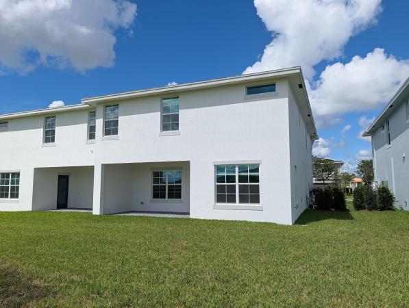 1664 Pelican Post Pl, Loxahatchee, Florida 33470, image 1