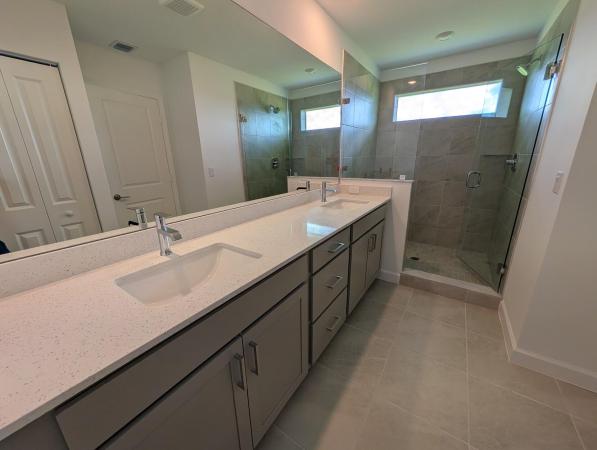 1664 Pelican Post Pl, Loxahatchee, Florida 33470, image 2