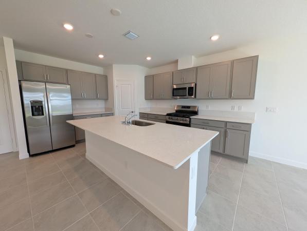 1664 Pelican Post Pl, Loxahatchee, Florida 33470, image 3