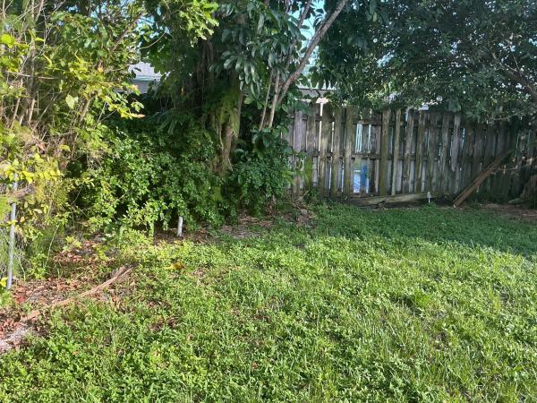 Sierra, 110 NW 193rd St, Miami Gardens, Florida 33169, image 2