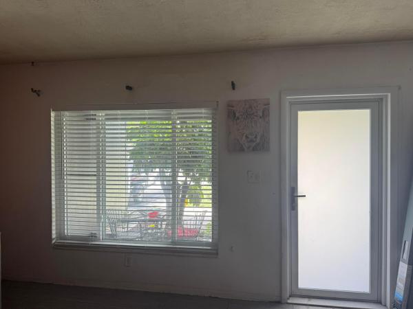 Riverland Village, 3340 SW 20th Ct, Fort Lauderdale, Florida 33312, image 1