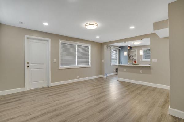 Inlet City, 1225 W 10th St, Riviera Beach, Florida 33404, image 2