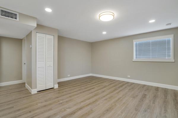 Inlet City, 1225 W 10th St, Riviera Beach, Florida 33404, image 1