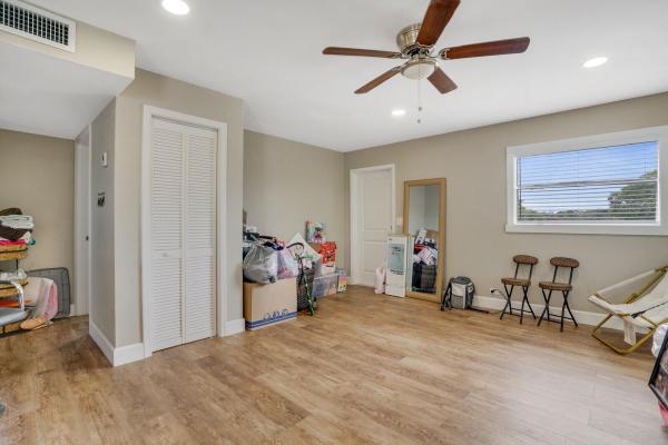 Inlet City, 1225 W 10th St, Riviera Beach, Florida 33404, image 3
