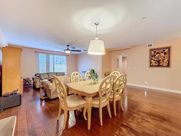 312 Bayfront Dr, Boynton Beach, Florida 33435, image 3