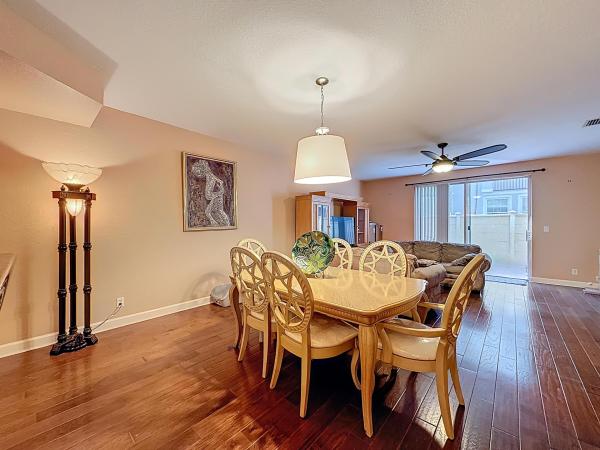 312 Bayfront Dr, Boynton Beach, Florida 33435, image 1