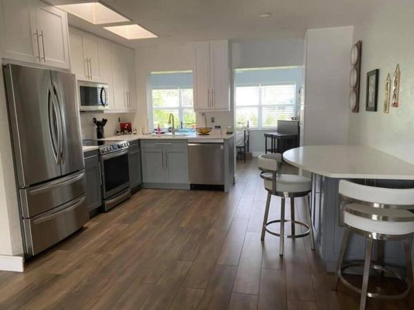 Westwood, 8100 NW 102nd Ter, Tamarac, Florida 33321, image 2