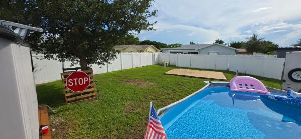 Westwood, 8100 NW 102nd Ter, Tamarac, Florida 33321, image 1